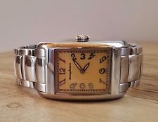 Ladies' Tommy Bahama TB4006 Watch Band