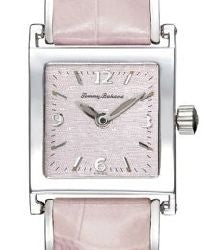 Ladies' Tommy Bahama TB4009 Watch Band