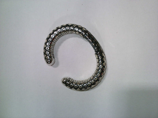 Ladies' Tommy Bahama TB4012 Watch Band