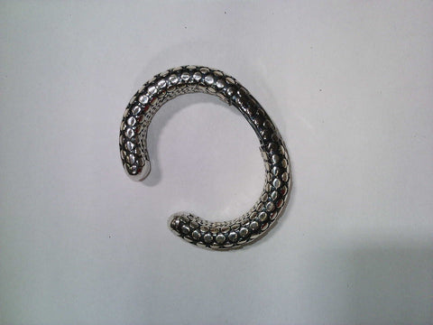 Ladies' Tommy Bahama TB4013 Watch Band