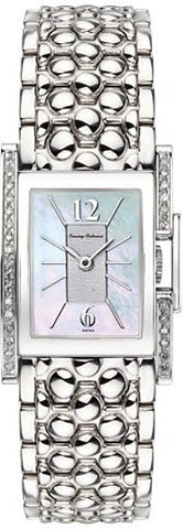 Ladies' Tommy Bahama TB4017 Watch Band