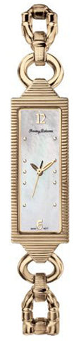 Ladies' Tommy Bahama TB4026 Watch Band