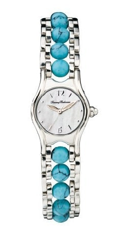 Ladies' Tommy Bahama TB4029 Watch Band