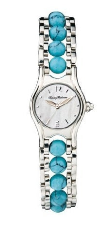Ladies' Tommy Bahama TB4029 Watch Band