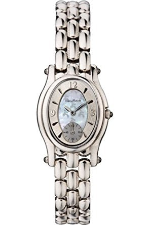 Ladies' Tommy Bahama TB4033 Watch Band