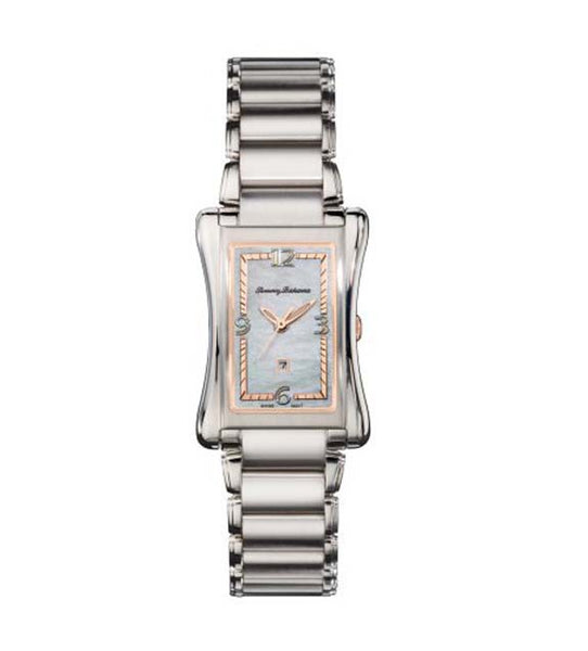 Ladies' Tommy Bahama TB4034 Watch Band