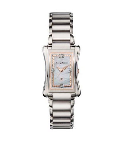 Ladies' Tommy Bahama TB4034 Watch Band