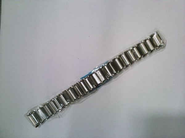 Ladies' Tommy Bahama TB4035 Watch Band