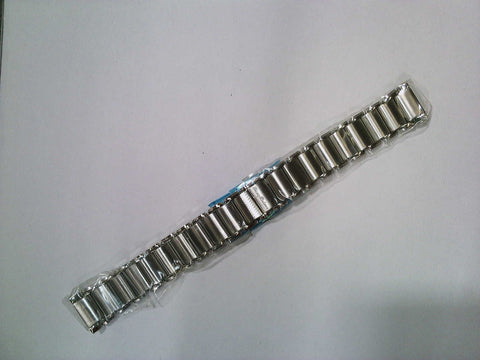Ladies' Tommy Bahama TB4035 Watch Band
