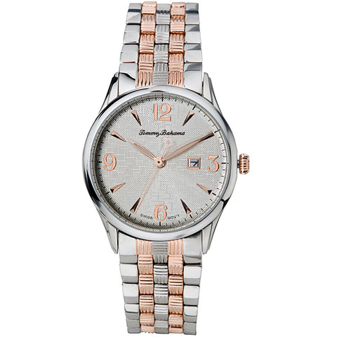 Ladies' Tommy Bahama TB4036 Watch Band