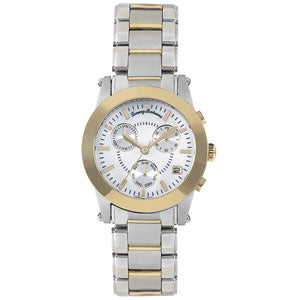 Ladies' Tommy Bahama TB4037 Watch Band