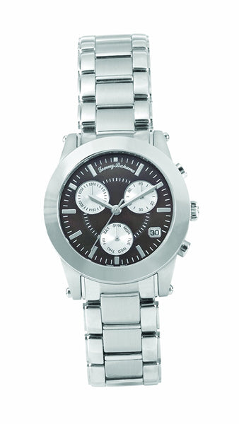 Ladies' Tommy Bahama TB4038 Watch Band
