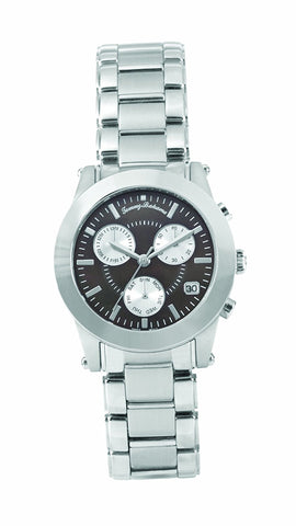 Ladies' Tommy Bahama TB4038 Watch Band