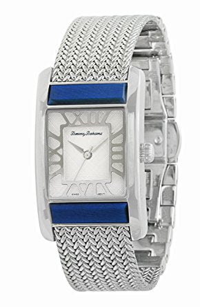 Ladies' Tommy Bahama TB4039 Watch Band