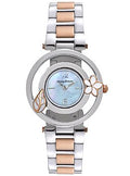 Ladies' Tommy Bahama TB4048 Watch Band