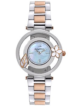 Ladies' Tommy Bahama TB4048 Watch Band