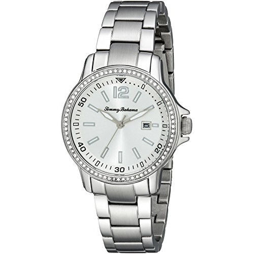 Tommy bahama ladies watch Outlet