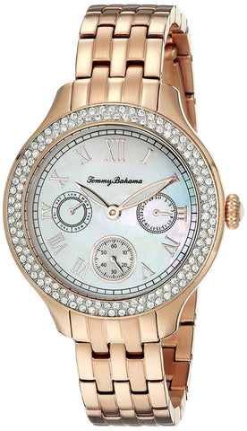 Ladies' Tommy Bahama TB4068 Watch Band