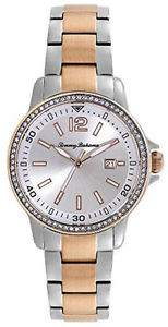 Ladies' Tommy Bahama TB4070 Watch Band