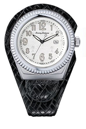 Men's Tommy Bahama TB5002 Watch Band