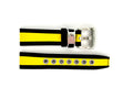 Men's Tommy Bahama 22mm Relax RLX1028 Watch Band