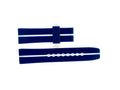 Men's Tommy Bahama 22mm Relax RLX1218 Watch Band