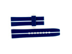 Men's Tommy Bahama 22mm Relax RLX1218 Watch Band