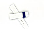 Men's Tommy Bahama 22mm Relax RLX1218 Watch Band