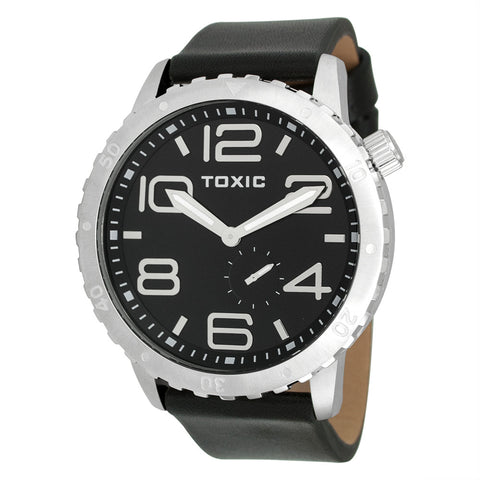 Toxic Area 51 TX50005-H