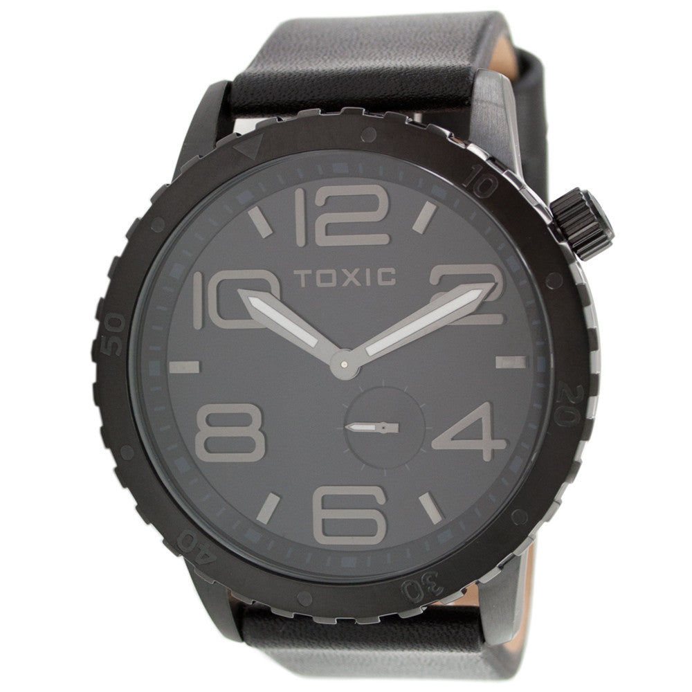 Toxic Area 51 TX50005-G - ilovewatches.com