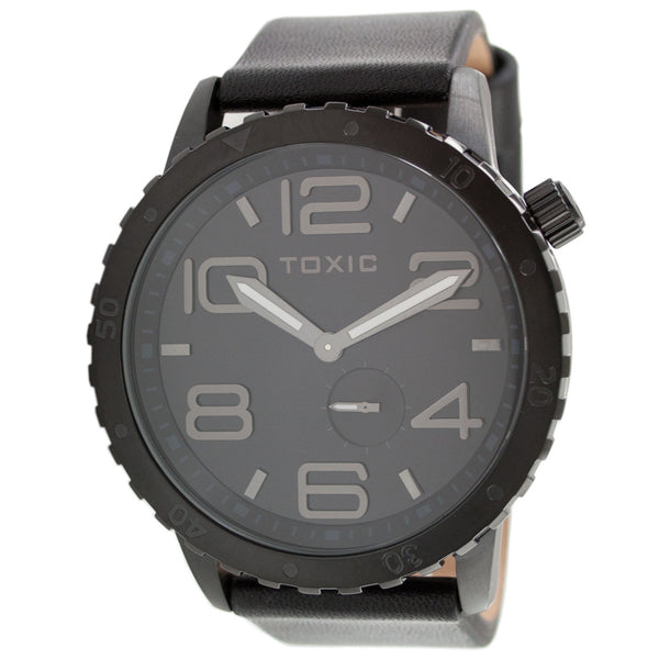 Toxic Area 51 TX50005-G