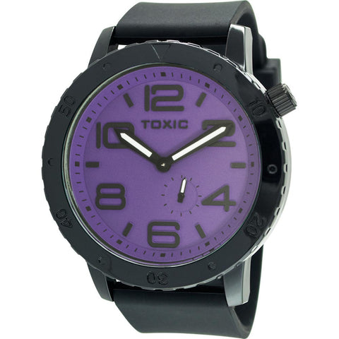 Toxic Area 51 Limited TX50007-C