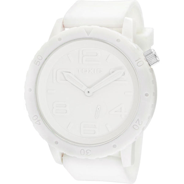 Toxic Area 51 Limited TX50007-D