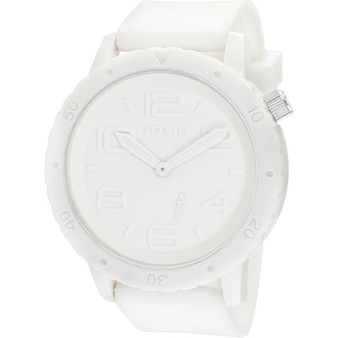 Toxic Area 51 Limited TX50007-D