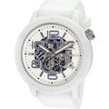 Toxic Area 51 Limited Automatic TX50008-C