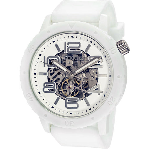 Toxic Area 51 Limited Automatic TX50008-C