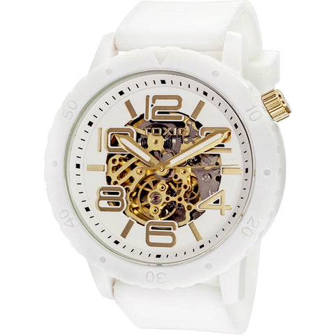 Toxic Area 51 Limited Automatic TX50008-D