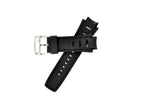 Men's Tommy Bahama 20mm Relax RLX1006 Watch Band