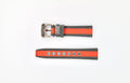 Men's Tommy Bahama Relax RLX1026 Watch Band 22mm