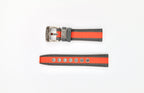 Men's Tommy Bahama Relax RLX1026 Watch Band 22mm