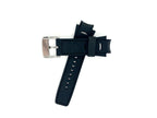 Men's Tommy Bahama 18mm Relax RLX1052 Watch Band