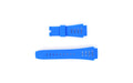 Men's Tommy Bahama 20mm Relax RLX1067 Watch Band