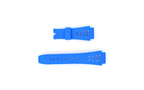 Men's Tommy Bahama 20mm Relax RLX1067 Watch Band