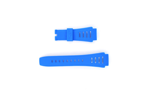 Men's Tommy Bahama 20mm Relax RLX1067 Watch Band