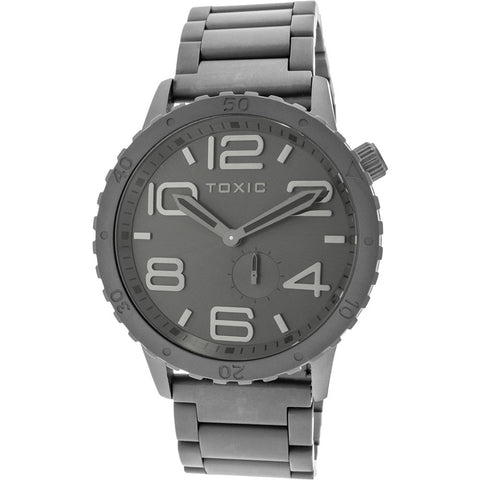 Toxic Area 51 TX50005-E