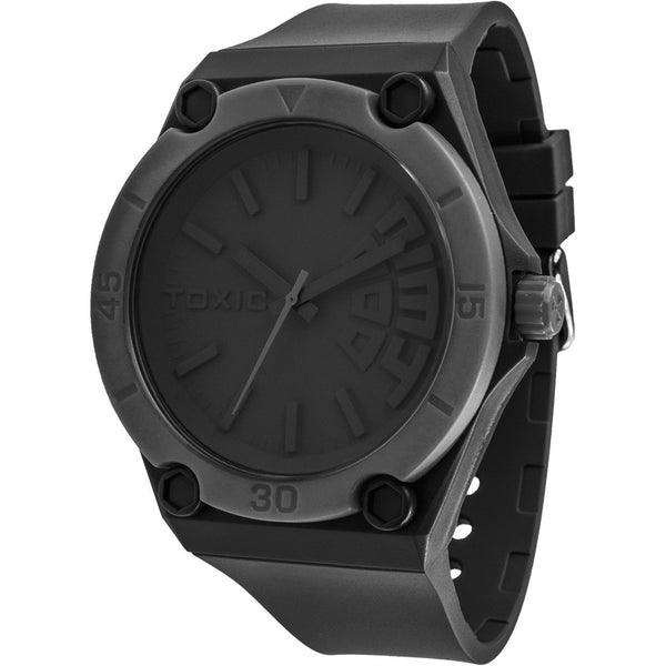 Gifts by Price Under $50