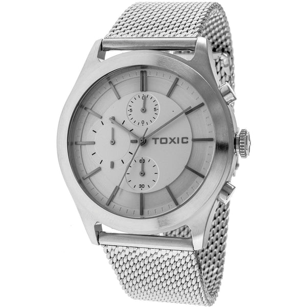 Gifts by Price $100 and Up