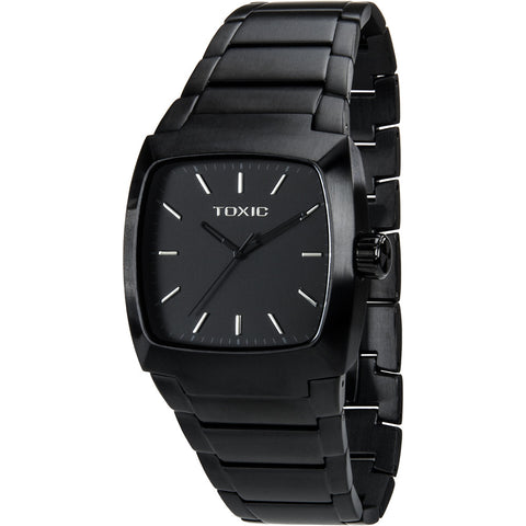 Toxic Fission TX30006-D