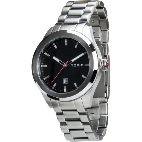 Toxic Edge Metal TX61000-A