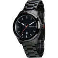 Toxic Edge Metal TX61000-B